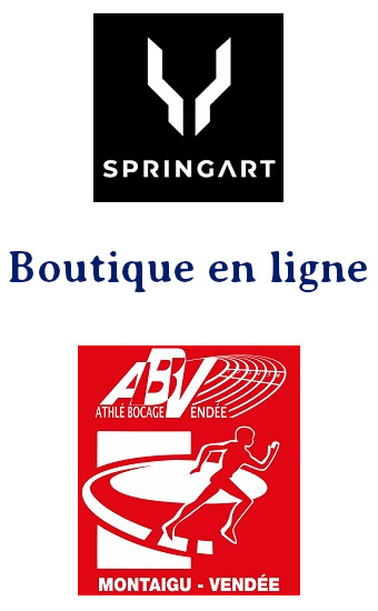  Boutique en ligne